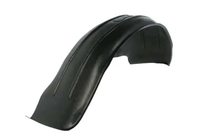 nadkole-do-vw-transporter-t4-1990-2003-producent-czesci-rezaw-plast