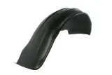 nadkole-do-vw-transporter-t4-1990-2003-producent-czesci-rezaw-plast