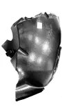 nadkole-do-vw-crafter-i-2006-2016-producent-czesci-rezaw-plast