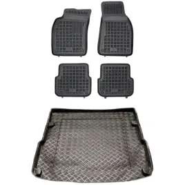 zestaw-dywaniki-i-mata-korytka-audi-a6-c6-2008-2011-sedan-stopery