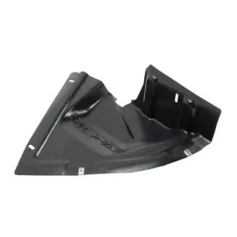 nadkole-do-iveco-daily-iv-2006-2011