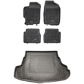 zestaw-dywaniki-i-mata-korytka-mazda-6-ii-2008-2012-sedan-stopery