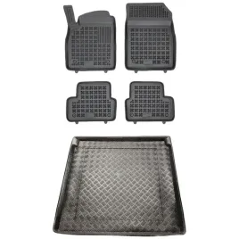 zestaw-dywaniki-i-mata-korytka-opel-astra-iv-j-2010-2015-kombi-stopery