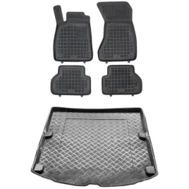 zestaw-dywaniki-i-mata-korytka-audi-a5-ii-od-2016-stopery-rezaw-plast