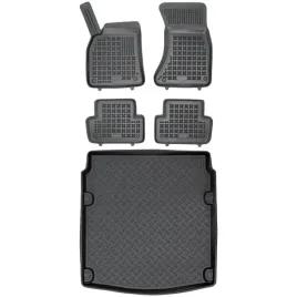zestaw-dywaniki-i-mata-korytka-audi-a4-iii-b8-2007-2015-sedan-stopery