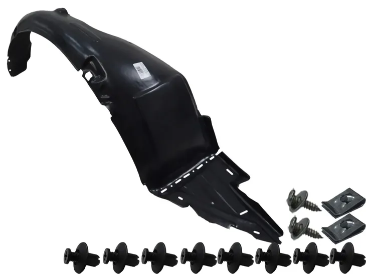 nadkole-do-kia-ceed-ii-2012-2018-producent-czesci-rezaw-plast