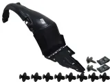 nadkole-do-kia-ceed-ii-2012-2018-producent-czesci-rezaw-plast