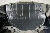 nadkole-do-kia-ceed-ii-2012-2018-jakosc-czesci-zgodnie-z-gvo-p-zamiennik-o-jakosci-porownywalnej-do-oryginalu
