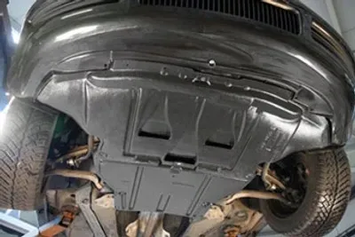 nadkole-do-kia-ceed-ii-2012-2018-waga-z-opakowaniem-6-kg