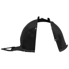 nadkole-do-peugeot-207-2006-2012