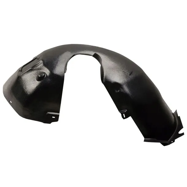 nadkole-do-vw-passat-b8-od-2014