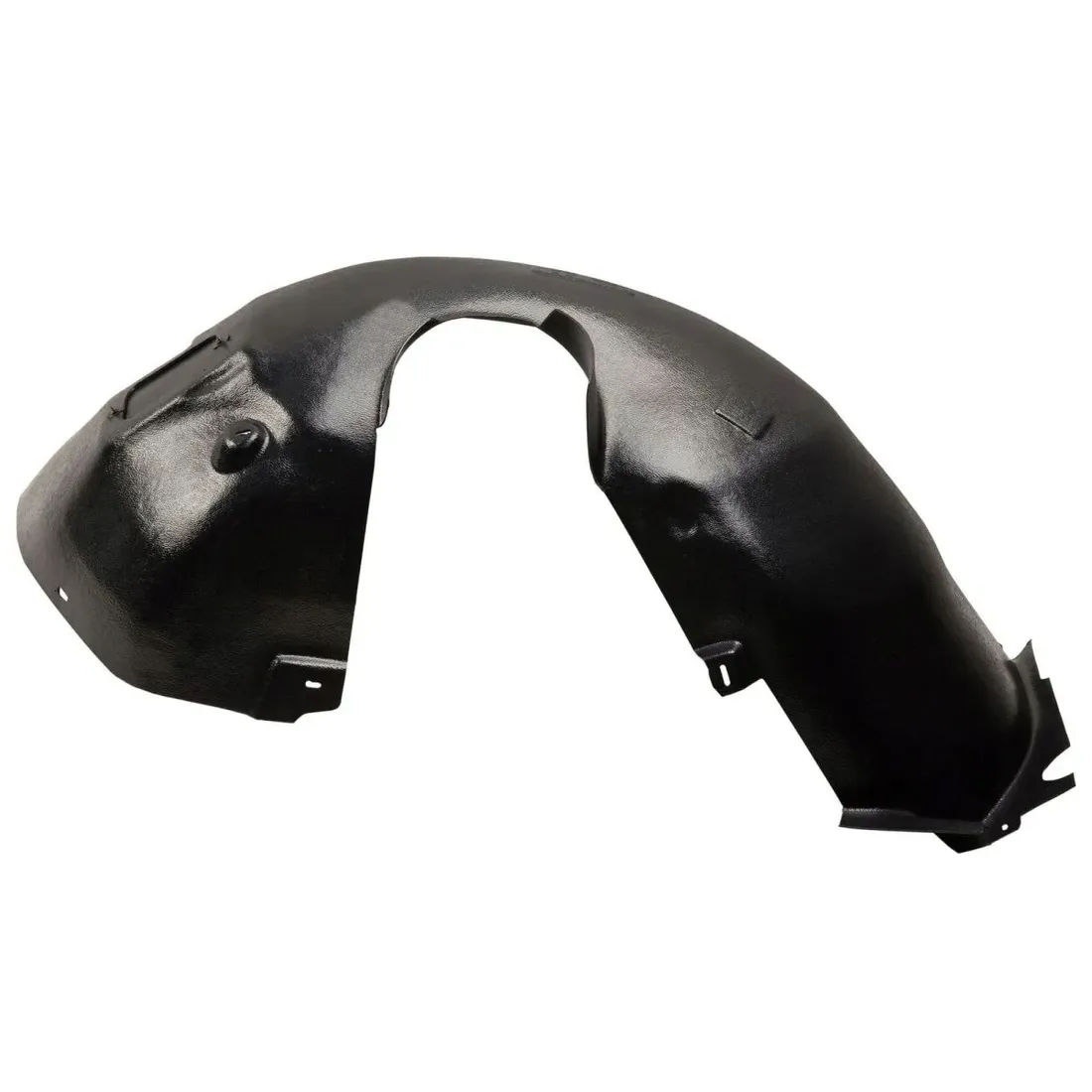 nadkole-do-vw-passat-b8-od-2014