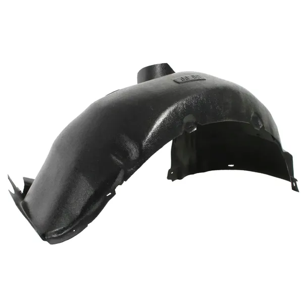 nadkole-do-vw-passat-b8-od-2014-strona-zabudowy-przednie-prawe