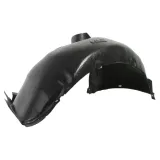 nadkole-do-vw-passat-b8-od-2014-strona-zabudowy-przednie-prawe
