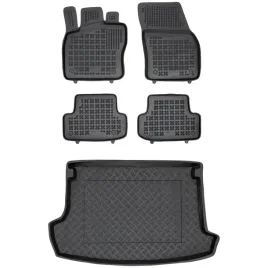 zestaw-dywaniki-i-mata-volkswagen-t-roc-od-2017-gorna-podloga-bagaznika