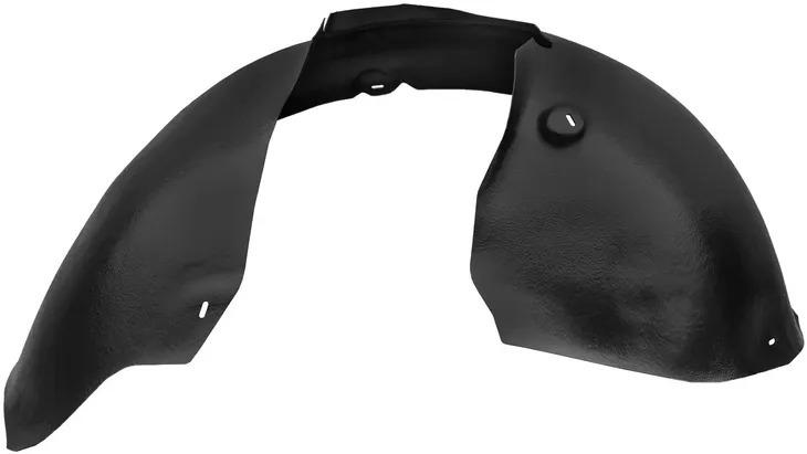 nadkole-do-vw-passat-b7-2010-2014-strona-zabudowy-przednie-lewe