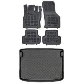 zestaw-dywaniki-i-mata-audi-a3-iv-8y-od-2020-hatchback-sedan-gorna-podloga