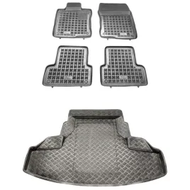 zestaw-dywaniki-i-mata-korytka-honda-accord-viii-2008-2015-sedan-stopery