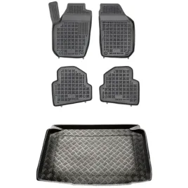 zestaw-dywaniki-i-mata-korytka-skoda-fabia-ii-2007-2014-hatchback-stopery
