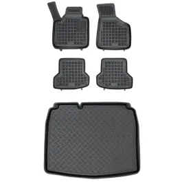 zestaw-dywaniki-i-mata-korytka-audi-a3-ii-8p-2003-2013-hatchback-2-osobowy