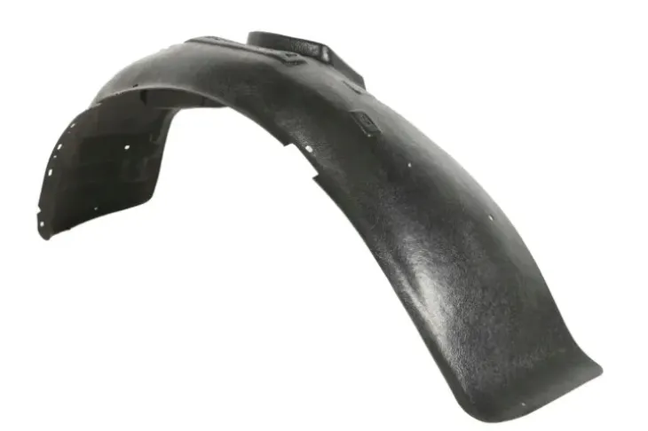 nadkole-do-seat-inca-1999-2003-producent-czesci-rezaw-plast