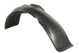 nadkole-do-seat-inca-1999-2003-producent-czesci-rezaw-plast