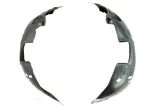 nadkole-do-seat-inca-1999-2003-typ-samochodu-samochody-osobowe