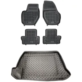 zestaw-dywaniki-i-mata-korytka-volvo-s60-ii-2010-2018-sedan-stopery