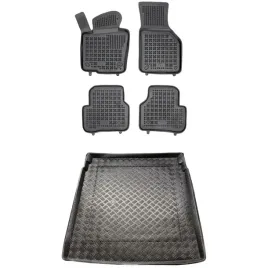 zestaw-dywaniki-i-mata-korytka-volkswagen-passat-cc-2008-2016-stopery