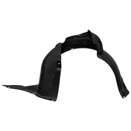 nadkole-do-skoda-fabia-i-1999-2004
