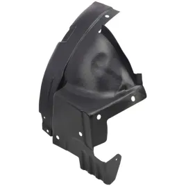 nadkole-do-opel-vivaro-i-2001-2006