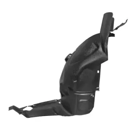 nadkole-do-mercedes-a-w169-2004-2012