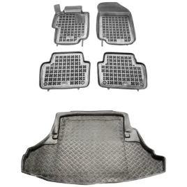 zestaw-dywaniki-i-mata-korytka-honda-accord-vii-2003-2008-sedan-stopery