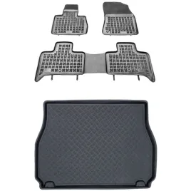 zestaw-dywaniki-i-mata-korytka-bmw-x5-e53-1999-2006-stopery-rezaw-plast