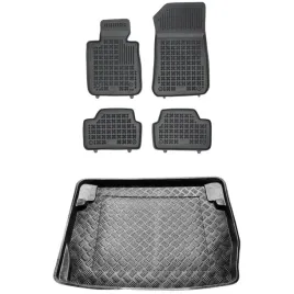 zestaw-dywaniki-i-mata-bmw-seria-1-f20-2011-2019-hatchback-3-osobowy