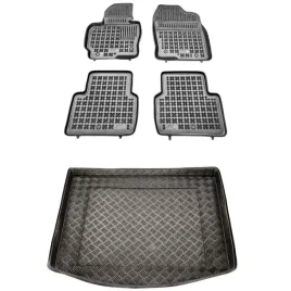 zestaw-dywaniki-i-mata-korytka-mazda-cx-5-i-2012-2017-stopery-rezaw-plast