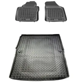 zestaw-dywaniki-i-mata-korytka-volkswagen-caddy-iii-2004-2015-stopery