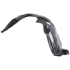 nadkole-do-toyota-rav4-iii-2005-2012