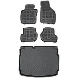 zestaw-dywaniki-i-mata-korytka-seat-leon-ii-mk2-2005-2013-hatchback