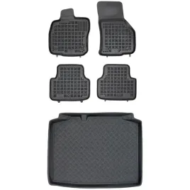 zestaw-dywaniki-i-mata-korytka-skoda-rapid-2013-2019-spaceback-stopery