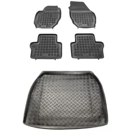 zestaw-dywaniki-i-mata-korytka-volvo-s80-ii-2006-2016-sedan-stopery