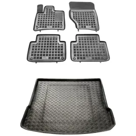 zestaw-dywaniki-i-mata-korytka-audi-q7-i-2005-2015-5-osobowy-stopery