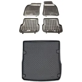 zestaw-dywaniki-i-mata-korytka-audi-a6-iii-c6-2008-2011-kombi-stopery