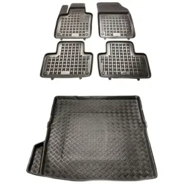 zestaw-dywaniki-i-mata-korytka-volvo-xc90-ii-od-2015-stopery-rezaw-plast
