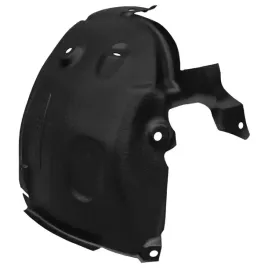 nadkole-do-renault-megane-iii-2009-2016