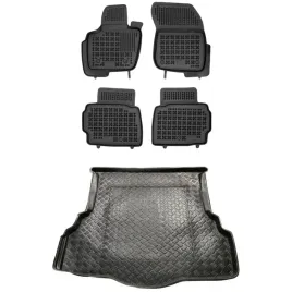 zestaw-dywaniki-i-mata-korytka-ford-mondeo-v-2014-2021-sedan-vignale