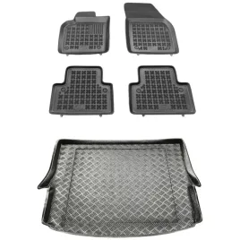 zestaw-dywaniki-i-mata-volvo-s40-ii-2004-2007-sedan-przed-liftingiem