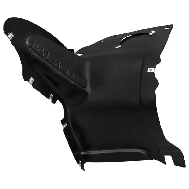 nadkole-do-vw-golf-vi-2008-2012