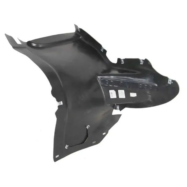 nadkole-do-vw-golf-vi-2008-2012-strona-zabudowy-przednie-prawe