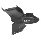 nadkole-do-vw-golf-vi-2008-2012-strona-zabudowy-przednie-prawe